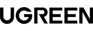 Ugreen CA Logo