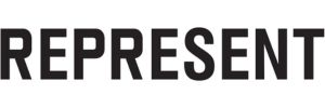 Represent Clothing Logo