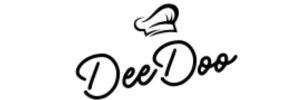 Deedoo Logo