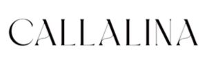 Callalina Logo