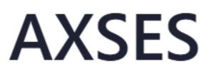 Axses Logo