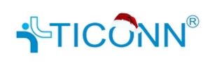 Ticonn Shop Logo