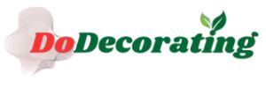 Do Decorating Logo