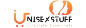 Unisexstuff Logo