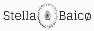 Stella Baico Logo