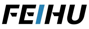 Feihu Ebike Logo