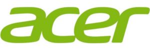 Acer ES Logo