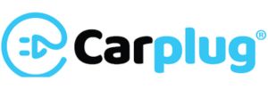 Carplug FR Logo