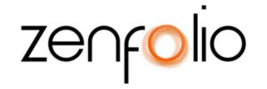 Zenfolio Logo