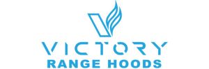 Victory Range Hoods Logo