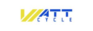 WattCycle Logo