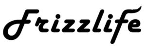 Frizzlife Logo