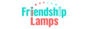 Friend Lamps Logo