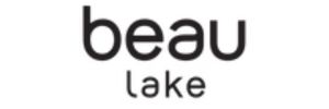 Beau Lake Logo