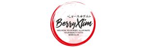 Berryxlimshop Logo