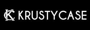 Krustycase Logo