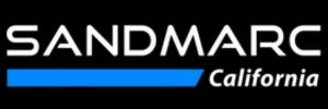 Sandmarc Logo