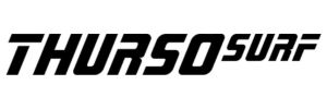 Thurso Surf CA Logo