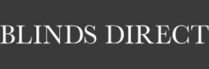 Blinds Direct Logo