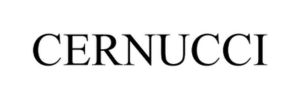 Cernucci Logo