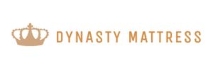 Dynasty Mattress Logo