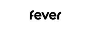 Fever Logo