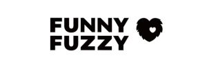FunnyFuzzy Student Discount