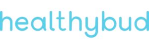 Healthybud Logo