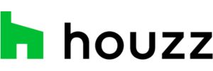 Houzz Logo