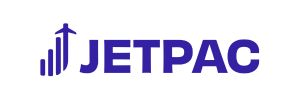 Jetpac Student Discount