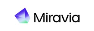 Miravia Logo