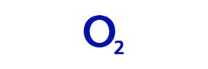 O2 Logo