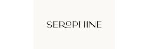 Seraphine Logo