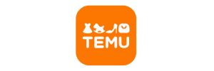 TEMU Logo