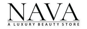 Nava Store Logo