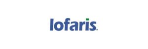 Lofaris Logo