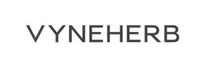 Vyneherb Logo