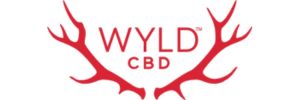 Wyld Logo