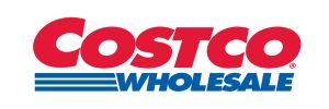 Costco Student Discount