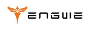 Engwe Logo