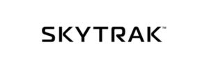 SkyTrak Logo