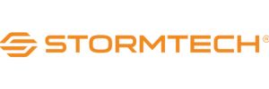 Stormtech Logo