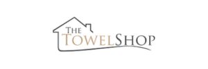 The Towel Shop Logo