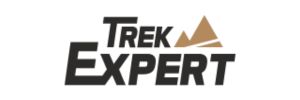 Trek Expert ES Logo