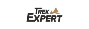 Trek Expert FR Logo