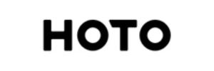 Hoto Logo