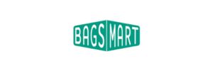 Bagsmart Logo