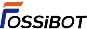 Fossibot Logo