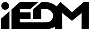 iEDM logo