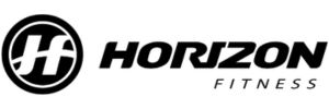 Horizon Fitness US Logo